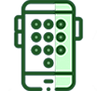 psycho-contact-icon2-(1)