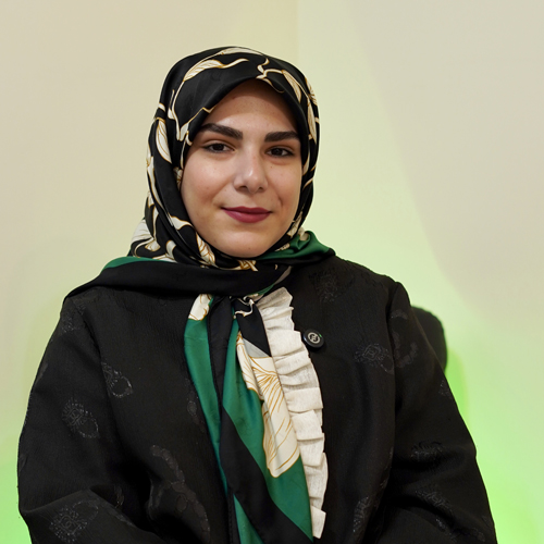 جامه بزرگ