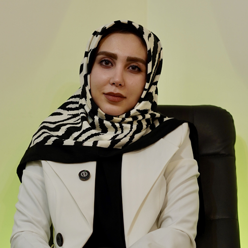داستانی