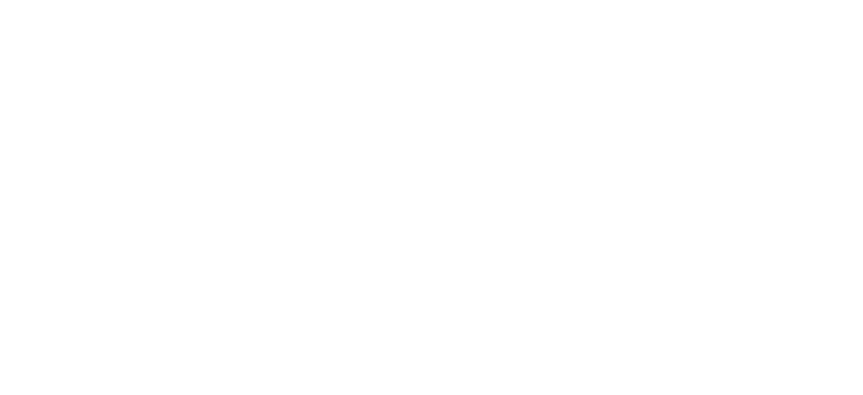 حکمت معنای درون