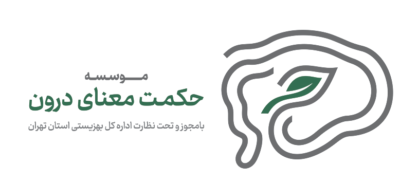 حکمت معنای درون