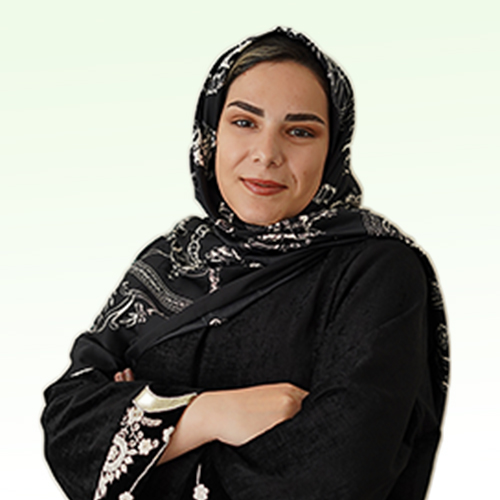 فاطمه جامه بزرگ