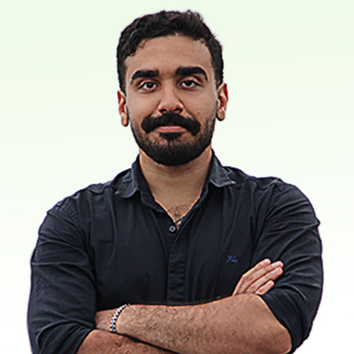 محمد امین عبداللهی