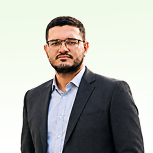 محمدحسین بیات